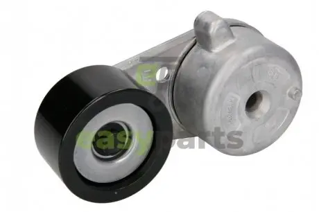 Фото ролик натяжной SKF VKMCV51051 Ролик натяжной SKF VKMCV51051