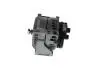 Генератор BOSCH 1 986 A00 925 (фото 1)