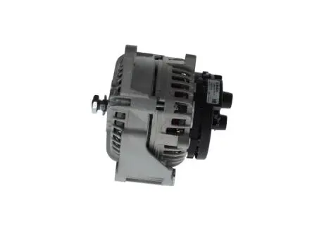Генератор BOSCH 1 986 A00 925