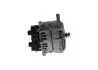 Генератор BOSCH 1 986 A00 925 (фото 5)