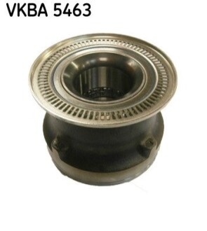 Ступиця SKF VKBA5463