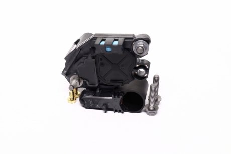 Регулятор генератора (COM) Valeo 599304