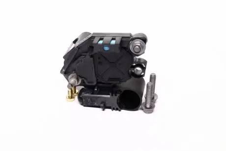 Регулятор генератора (COM) Valeo 599304