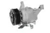 Компресор кондиціонера Valeo 814725 (фото 1)