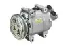 Компрессор кондиционера Valeo 815022 (фото 1)