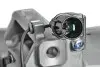 Компрессор кондиционера Valeo 815022 (фото 2)