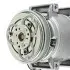 Компрессор кондиционера Valeo 815022 (фото 3)