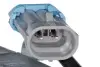 Компрессор кондиционера Valeo 690200 (фото 3)