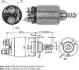 Втягуюче реле стартера ZM ZM1545 (фото 1)