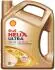 Олива двигуна 4L Shell Helix Ultra ECT C2/C3 0W30 (ACEA C2/C3 VW 504.00/507.00 MB 229.52/229.51/229.31 FIAT 9.55535-GS1 Porsche C30) 550046306