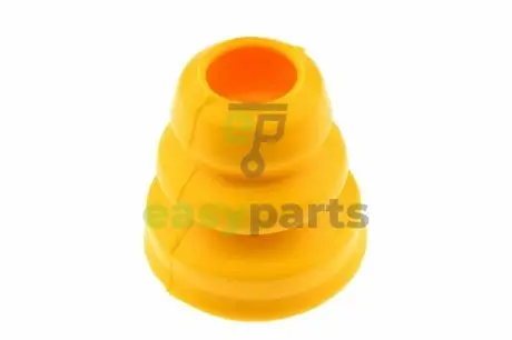 ОТБОЙНИК АМОРТИЗАТОРА (БУФЕР) NTY AB-MZ-016