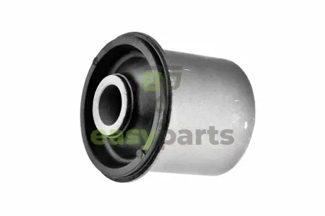 САЙЛЕНТБЛОК РЫЧАГА ПОДВЕСКИ NTY ZTP-MS-050B