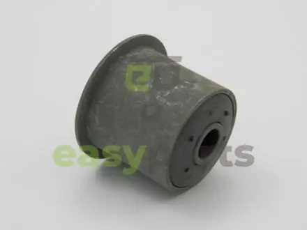 Сблок важеля задн. Jeep Grand Cherokee I 09.91-04.99 NTY ZTP-CH-008A