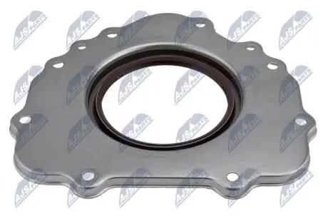 USZCZELNIACZ WAќU KORBOWEGO NTY NUP-MS-016