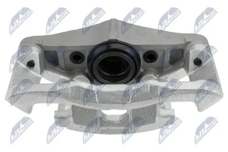 СУППОРТ ТОРМОЗНОЙ ПЕРЕДНИЙ NTY HZP-PL-052