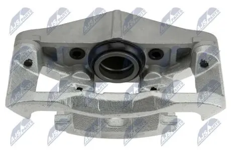СУППОРТ ТОРМОЗНОЙ ПЕРЕДНИЙ NTY HZP-PL-051