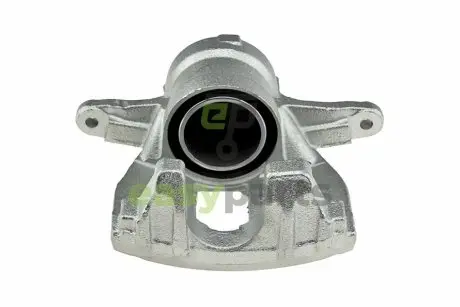 СУППОРТ ТОРМОЗНОЙ ПЕРЕДНИЙ NTY HZP-TY-052