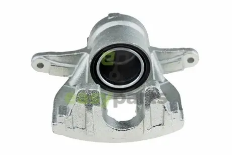 СУППОРТ ТОРМОЗНОЙ ПЕРЕДНИЙ NTY HZP-TY-051