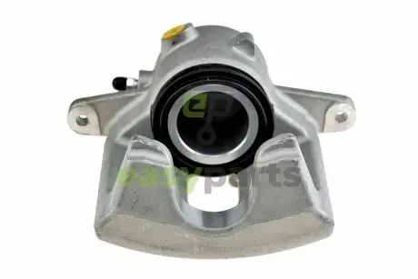 СУППОРТ ТОРМОЗНОЙ ПЕРЕДНИЙ NTY HZP-ME-027