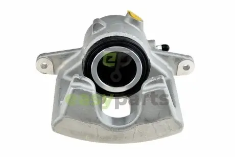 СУППОРТ ТОРМОЗНОЙ ПЕРЕДНИЙ NTY HZP-ME-026