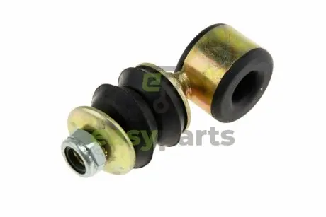 СТОЙКА СТАБИЛИЗАТОРА ПЕР. NTY ZLP-VW-015