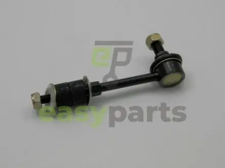 СТОЙКА СТАБИЛИЗАТОРА ПЕР. NTY ZLP-TY-040