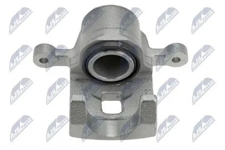 СУППОРТ ТОРМОЗНОЙ ЗАДНИЙ NTY HZT-DW-007