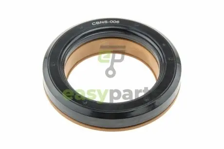 ПОДШИПНИКИ ОПОР ПОДВЕСКИ NTY AD-NS-006