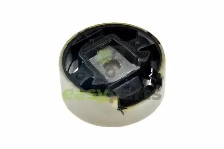 САЙЛЕНТБЛОК ПОДРАМНИКА NTY ZTP-VW-001G