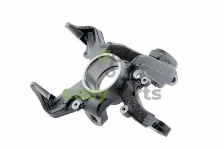 ПОВОРОТНЫЙ КУЛАК ПЕР. NTY ZZP-VW-009