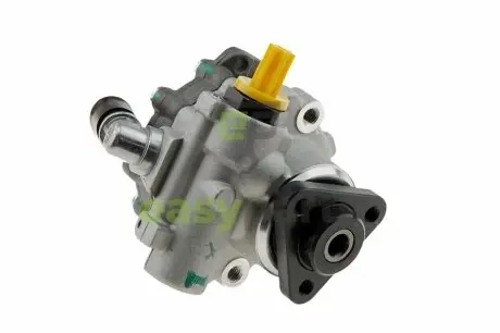 НАСОС ГИДРОУСИЛИТЕЛЯ NTY SPW-BM-036