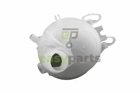 РАСШИРИТЕЛЬНЫЙ БАЧОК NTY CZW-PE-003