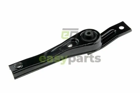 ПОДУШКА ДВИГАТЕЛЯ NTY ZPS-VW-035