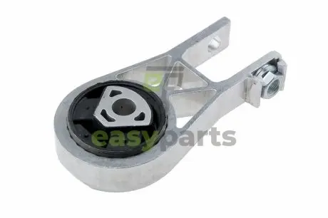 ПОДУШКА ДВИГАТЕЛЯ NTY ZPS-PE-002