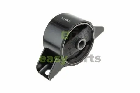 ПОДУШКА ДВИГАТЕЛЯ NTY ZPS-MS-023