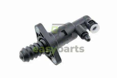 ЦИЛИНДР СЦЕПЛЕНИЯ NTY NSW-VW-006