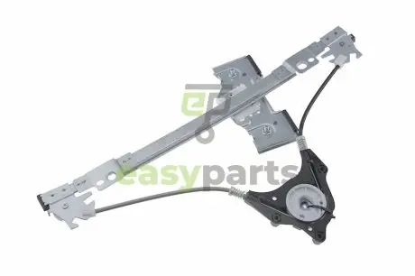 СТЕКЛОПОДЪЕМНИК NTY EPS-FR-028