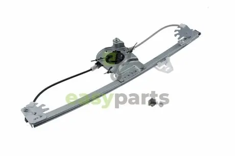 СТЕКЛОПОДЪЕМНИК NTY EPS-CT-005