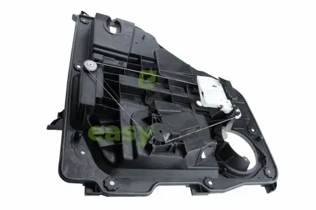 СТЕКЛОПОДЪЕМНИК NTY EPS-CH-028S