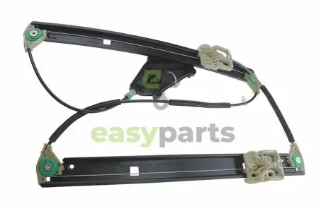 СТЕКЛОПОДЪЕМНИК NTY EPS-AU-023