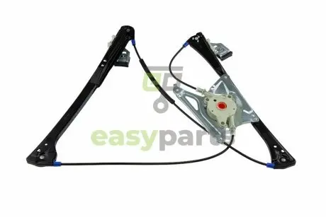 СТЕКЛОПОДЪЕМНИК NTY EPS-AU-008