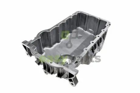 МАСЛЯНЫЙ ПОДДОН NTY BMO-VW-055