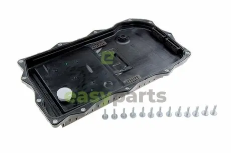 МАСЛЯНЫЙ ПОДДОН NTY BMO-BM-004