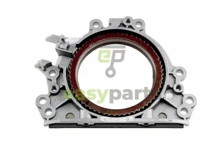 САЛЬНИК ВАЛА NTY NUP-VW-009