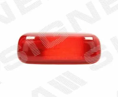 СТОП ЛАМПА Signeda ZFT3403