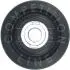 Шкiв колiнвала з гвинтом Premium Quality, OEM quality AIC 56563SET (фото 3)