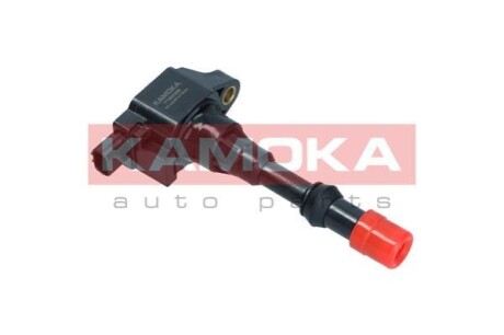 Котушка запалювання KAMOKA 7120089