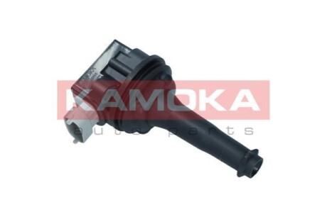 Котушка запалювання KAMOKA 7120044