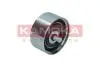 Натяжний ролик KAMOKA R0198 (фото 2)