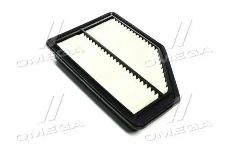 Фильтр воздушный (выр-во) MANDO EAF00166T